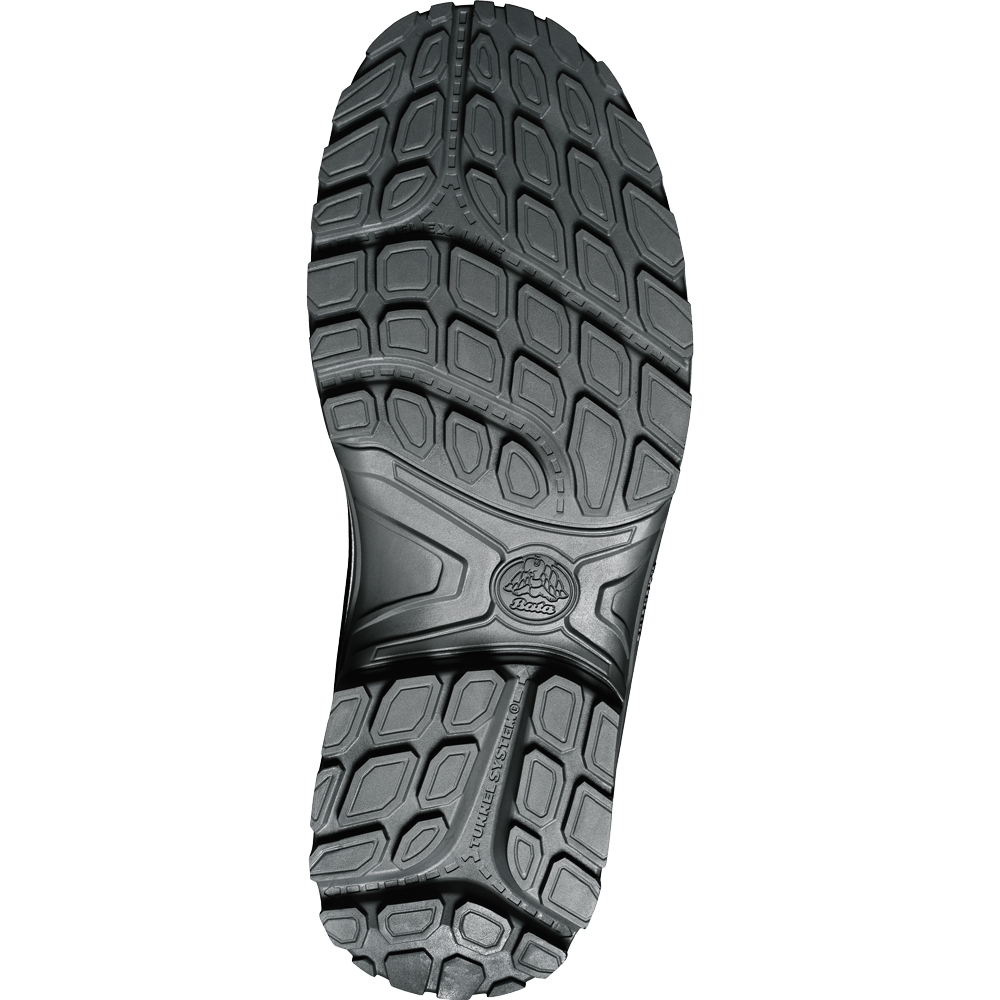 Xxw shoe width cheap